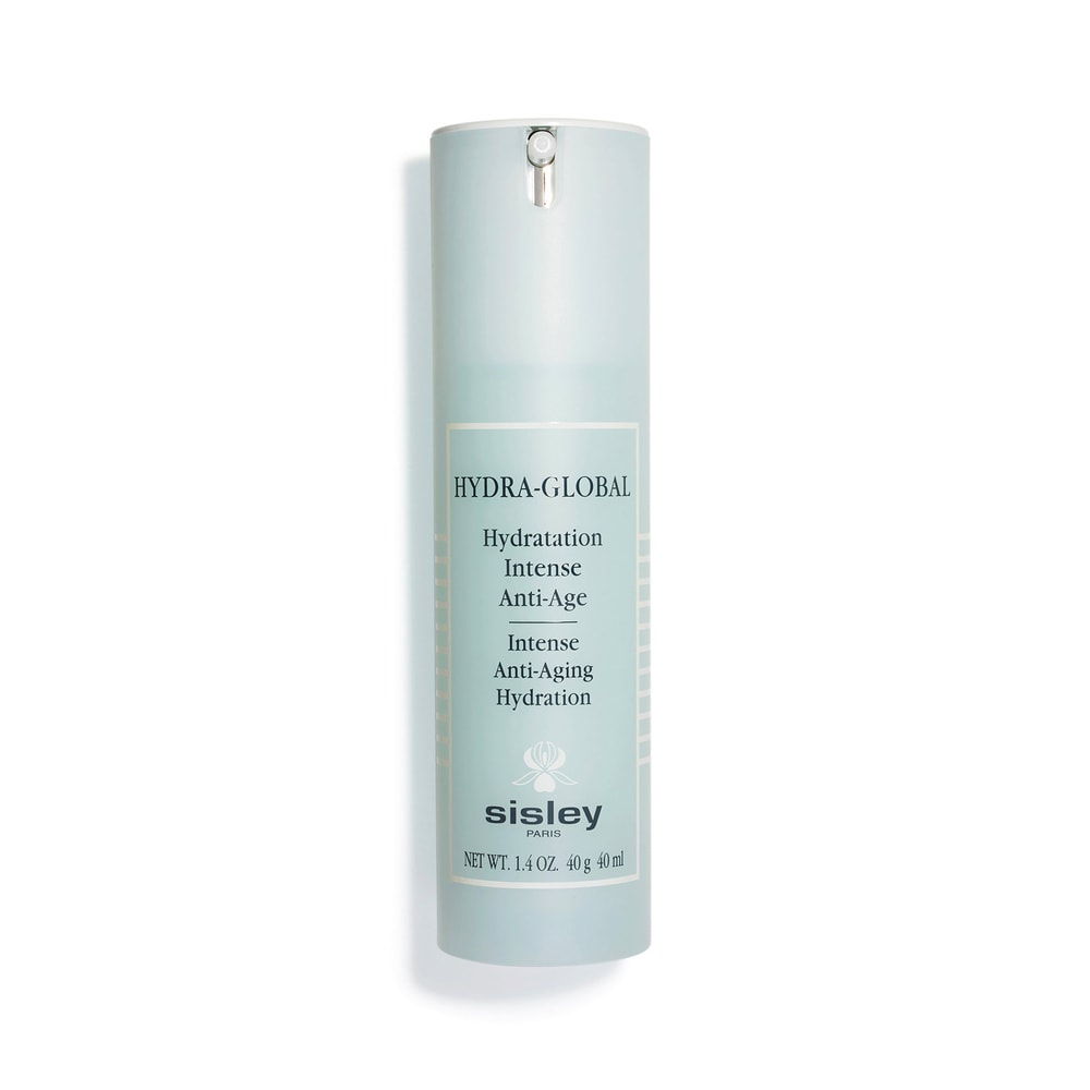 Sisley Hydra-Global Crème Hydratante Intensive Anti-Âge