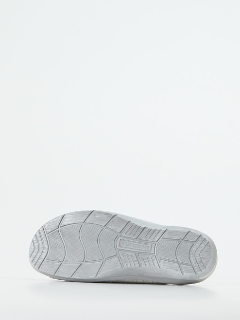 Sandalette-22517990037 Waldläufer