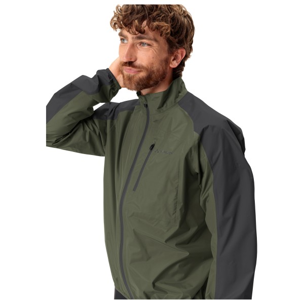 Vaude - Drop Jacket III - Fahrradjacke