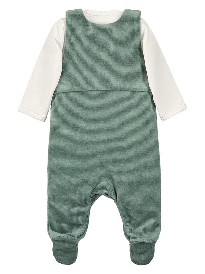 Sterntaler® 2tlg. Outfit 