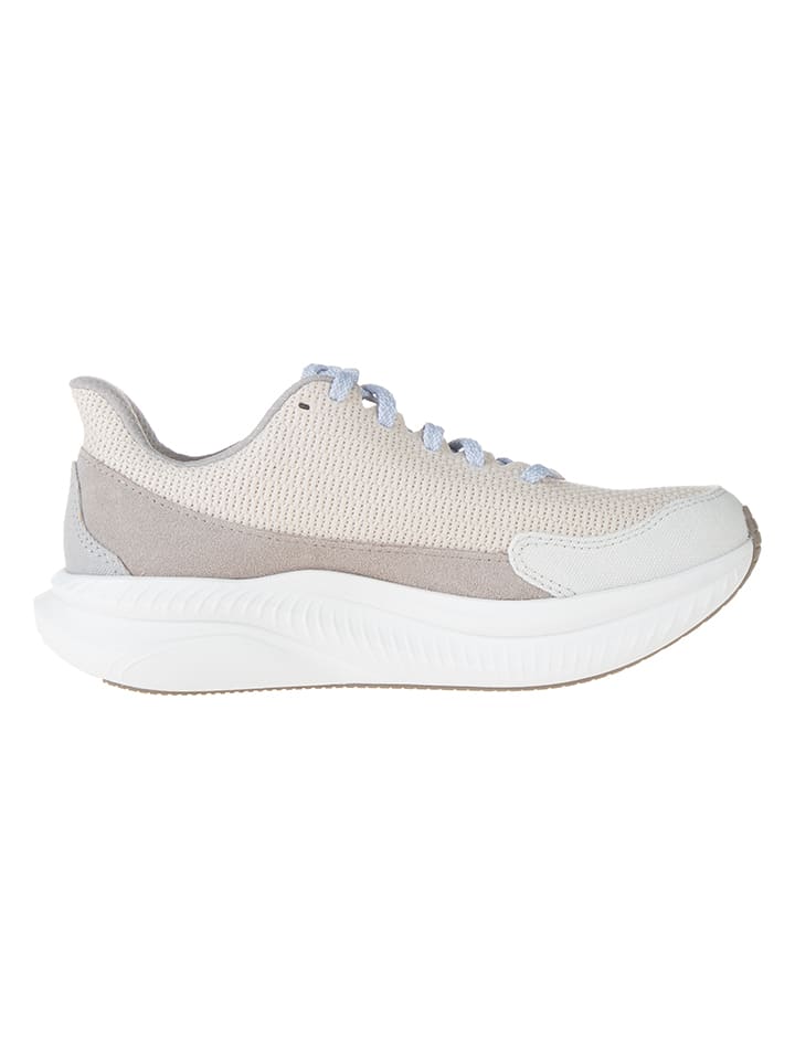 HOKA ONE ONE Laufschuhe 