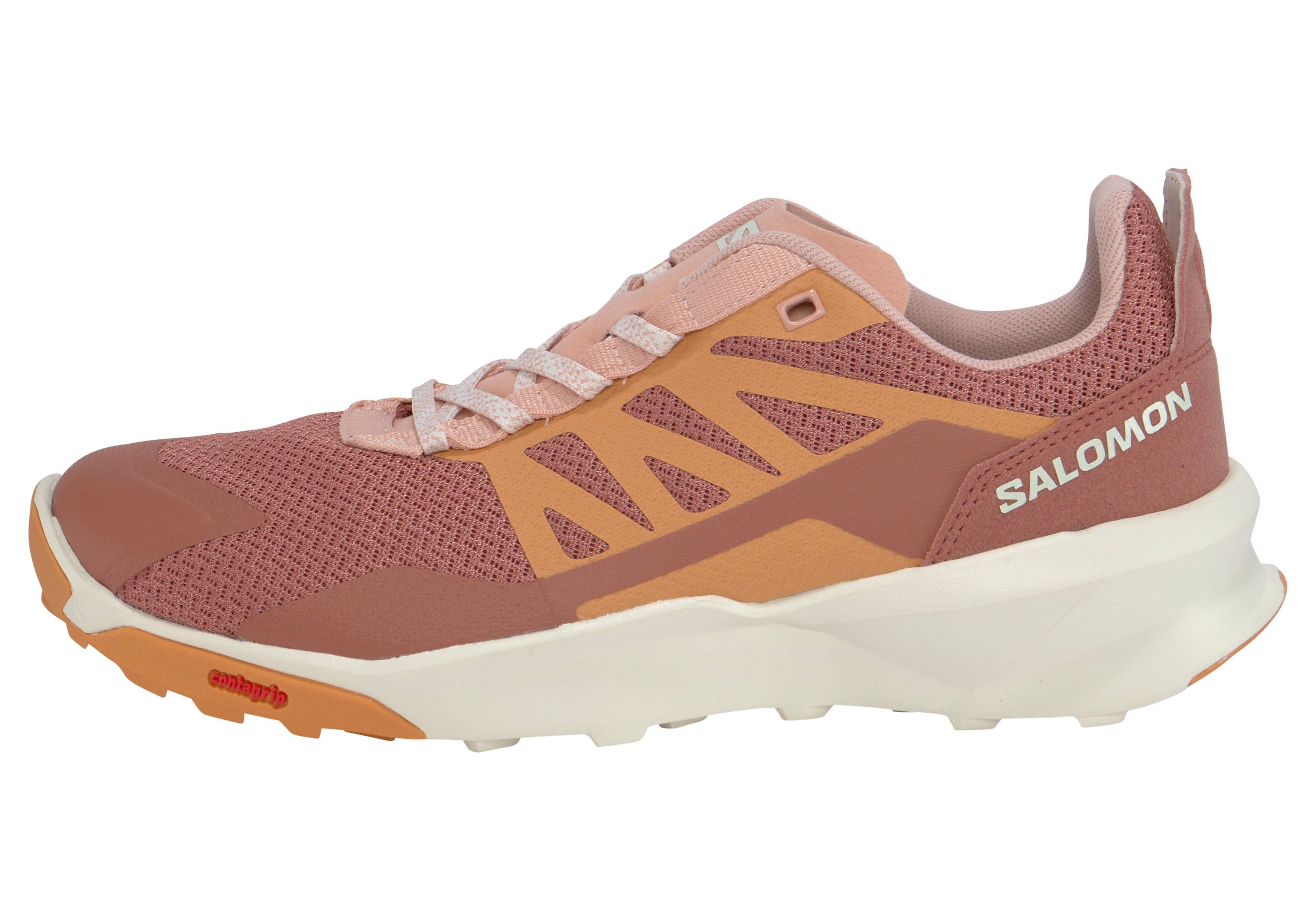 Salomon PATROL W Wanderschuh