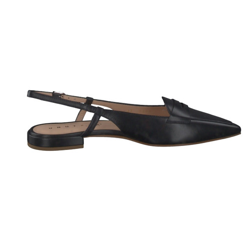 Slingpumps-13001090010 Unützer
