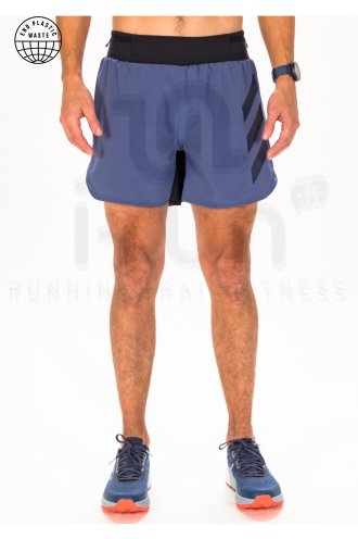 adidas Agravic M