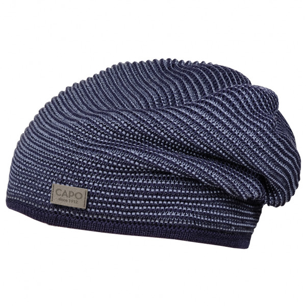 CAPO - Lewe Cap - Mütze