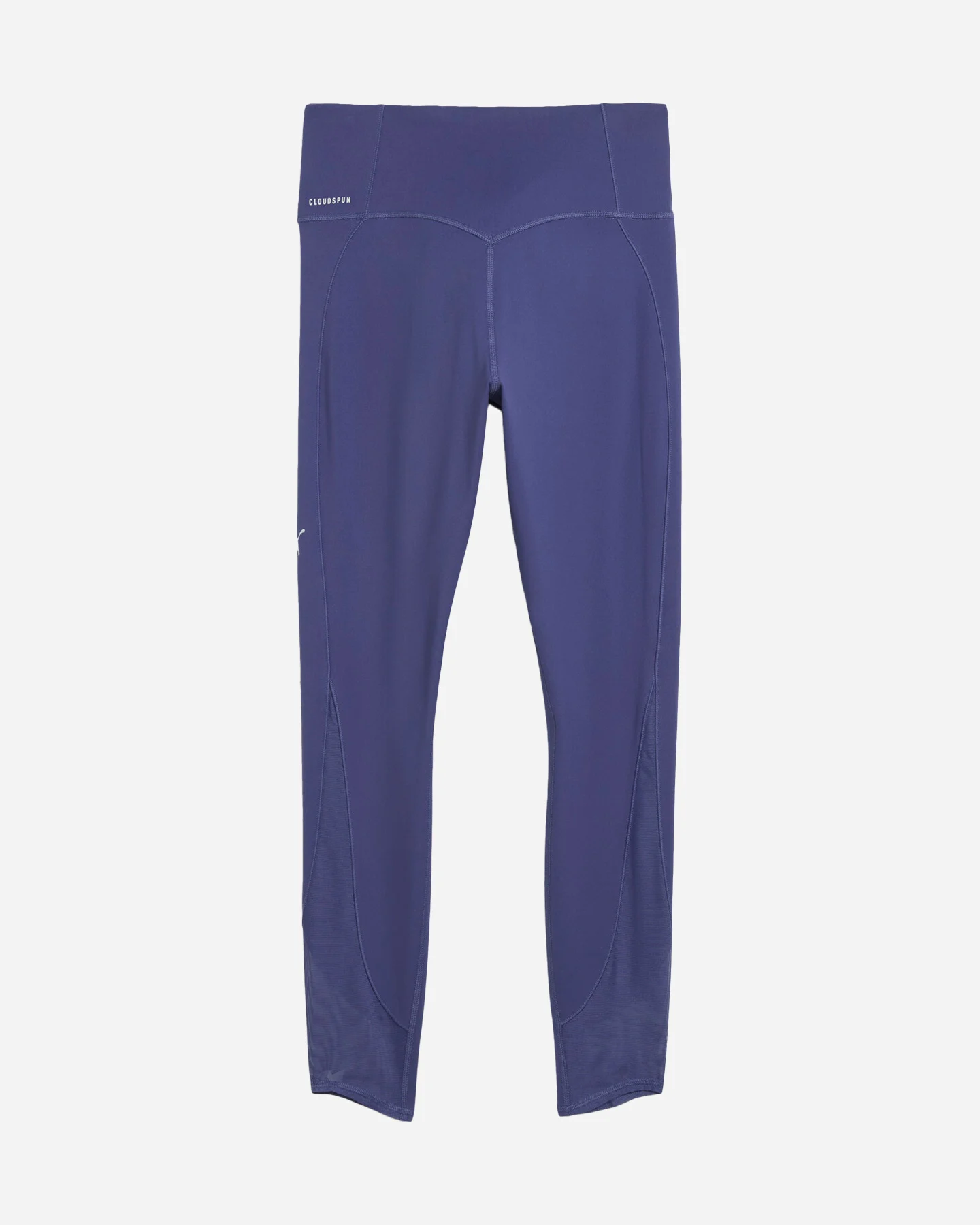 Legíny Puma Cloudspun W 526662-46