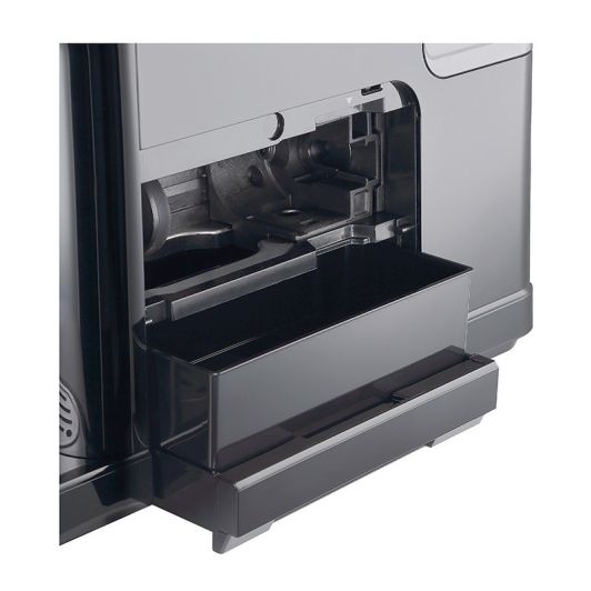Espressor VALBERG AUTOCOFFEE M1