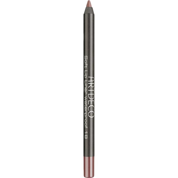 Soft Lip Liner Waterproof