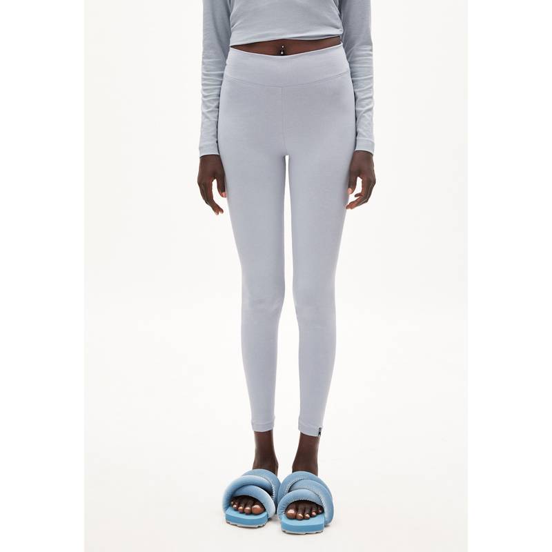 ARMEDANGELS FARIBAA Leggings Damen