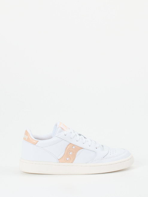 Sneaker-81657950014 Saucony