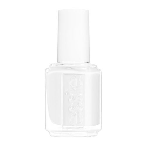 Essie Nagellak 101 Lady Like 13,5 ml