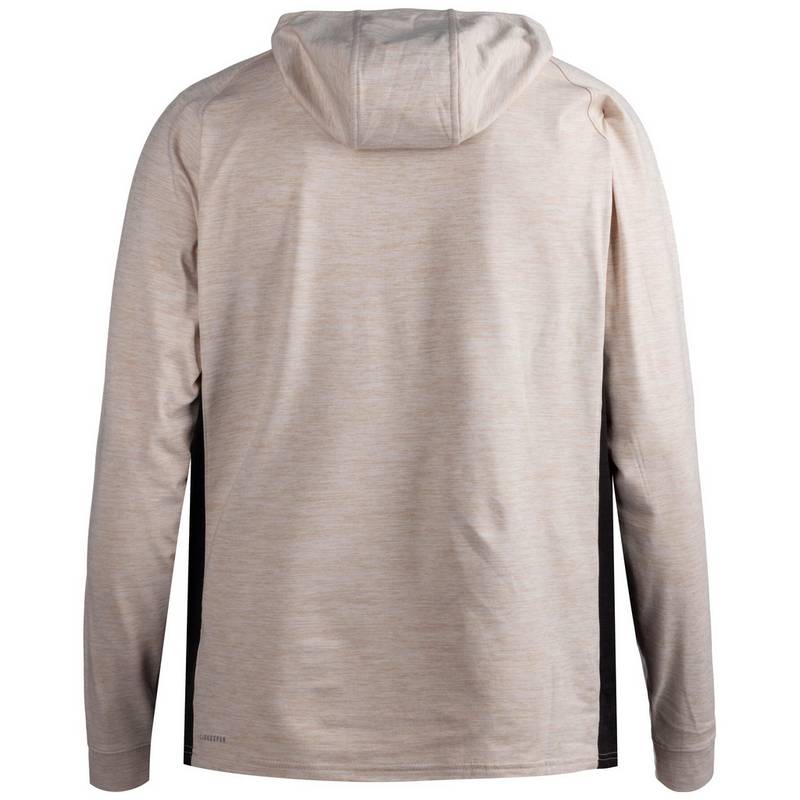 PUMA Train Cloudspun Hoodie Herren