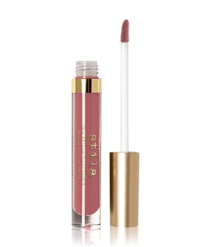 Stila Stay All Day Liquid Lipstick-3 ml