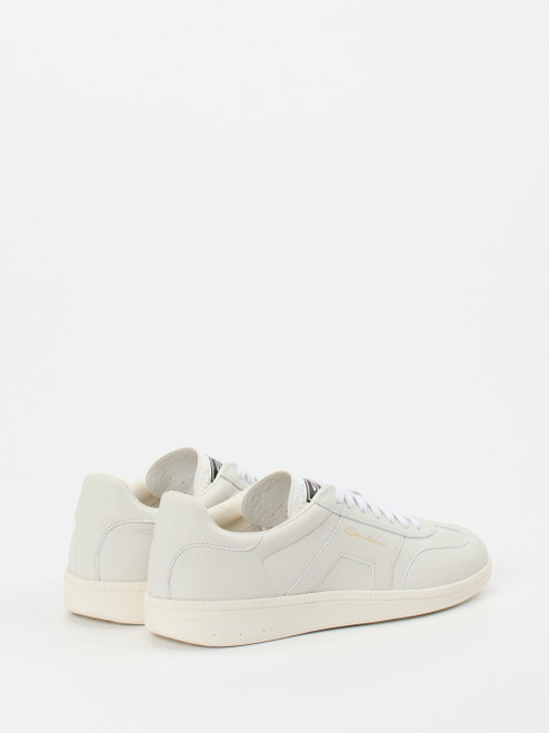 Sneaker-16617990211 Santoni