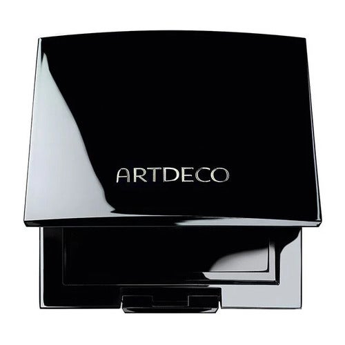 Artdeco Beauty Box Trio