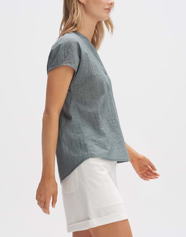 Shirtbluse Famita