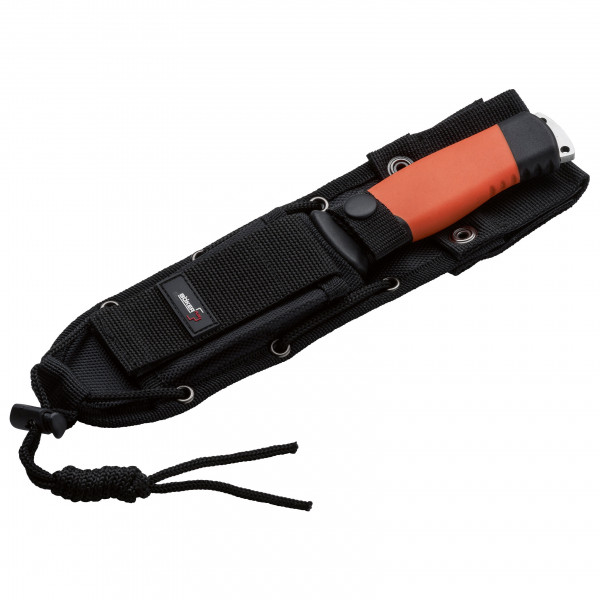 Böker Plus - Outdoorsman XL - Messer