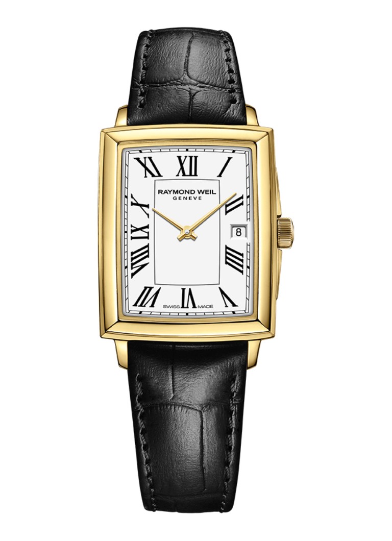 Ceas Raymond Weil Toccata 5925-PC-00300