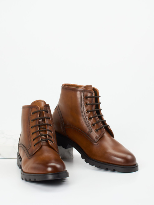 Boot-48012890075 Galizio Torresi