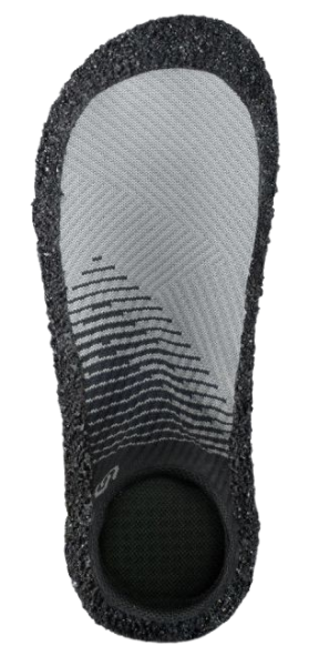 Skinners ~ Sockenschuh 2.0 ~ Stone