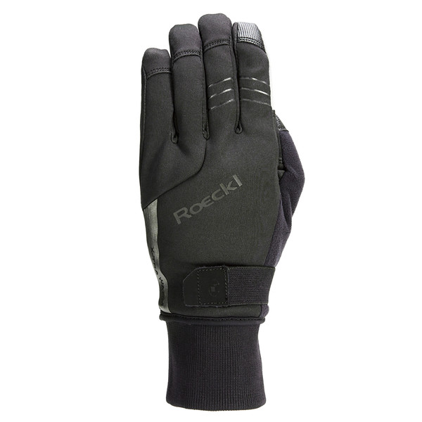 VILLACH 2 Unisex - Fahrradhandschuhe