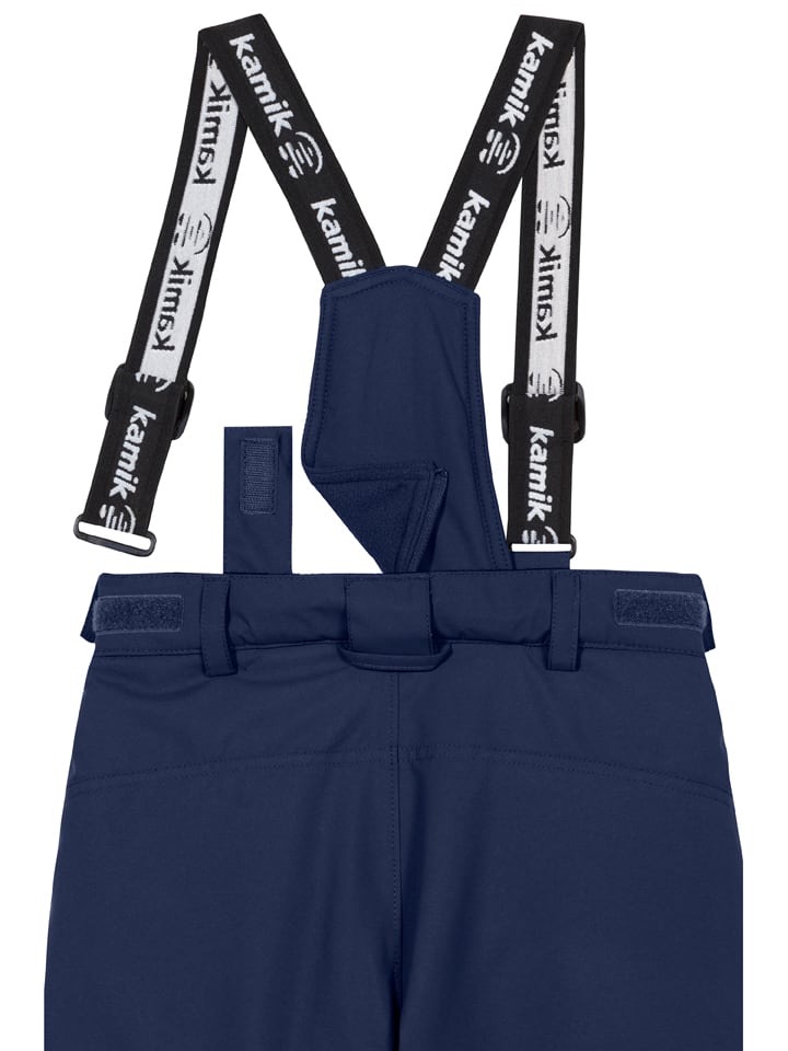 Kamik Ski-/ Snowboardhose 