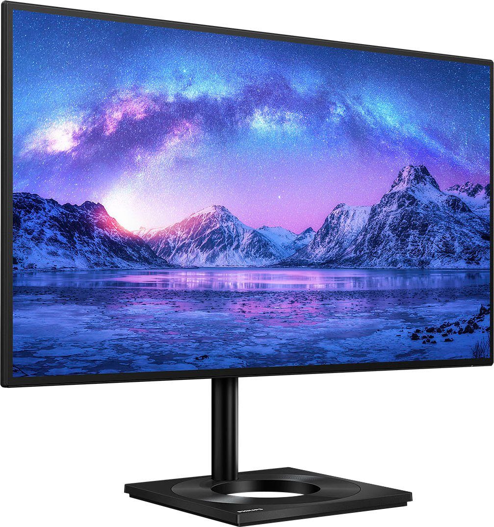 Philips 279C9/00 Gaming-Monitor (68,5 cm/27 