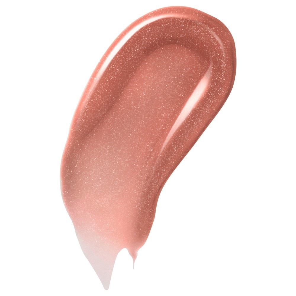 bareMinerals Baume Brillant à Lèvres