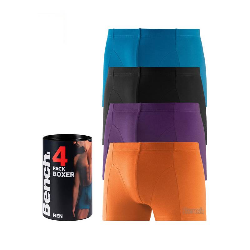 Bench Unterhose Herren