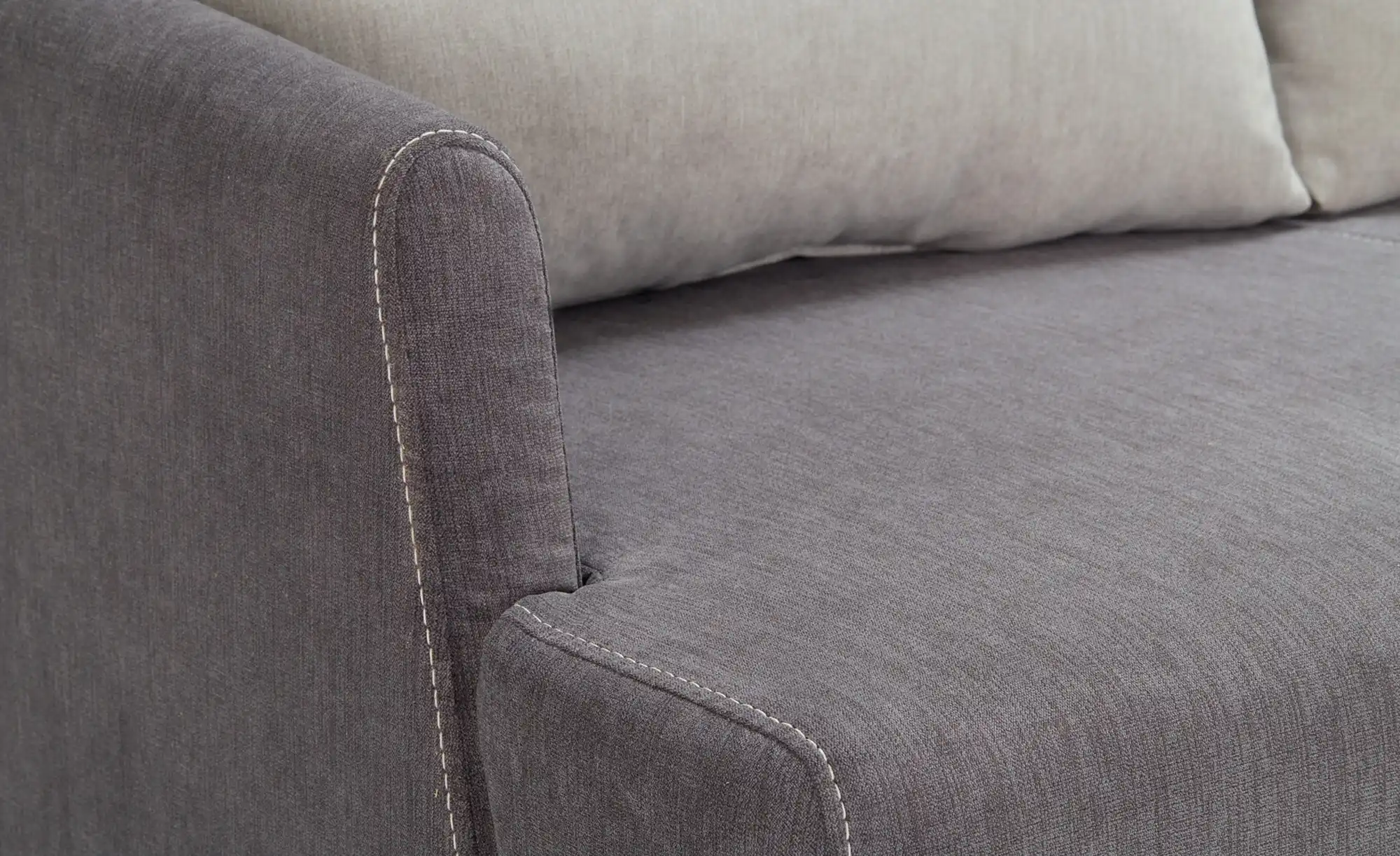 Ecksofa