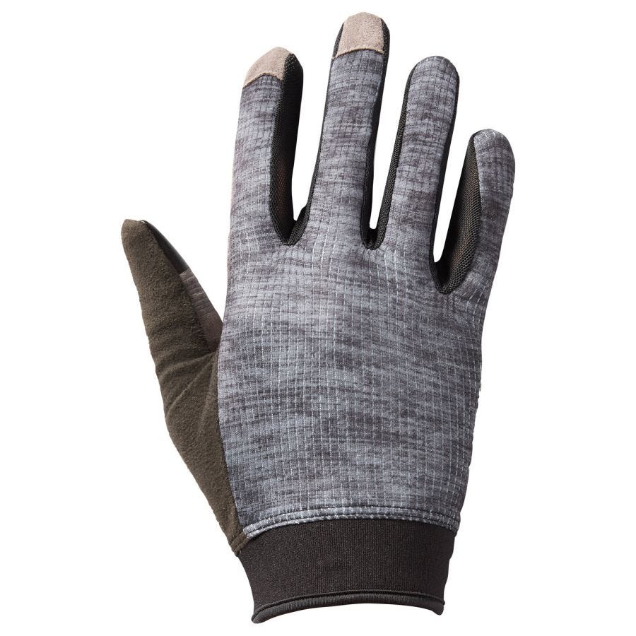 Dyce II Fahrrad Handschuhe Herren
