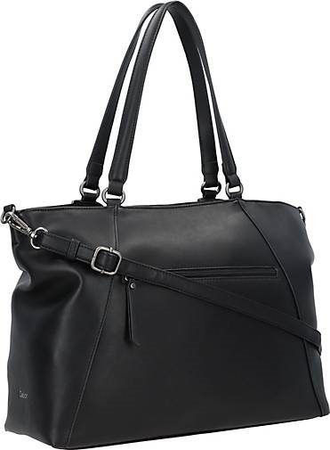 Gabor Charlotte Shopper Tasche 43.5 cm