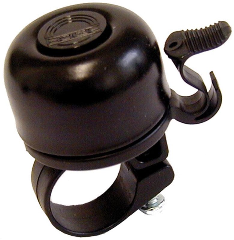 Reich Cycle Bells Easy Miniglocke kaufen | Bike-Discount