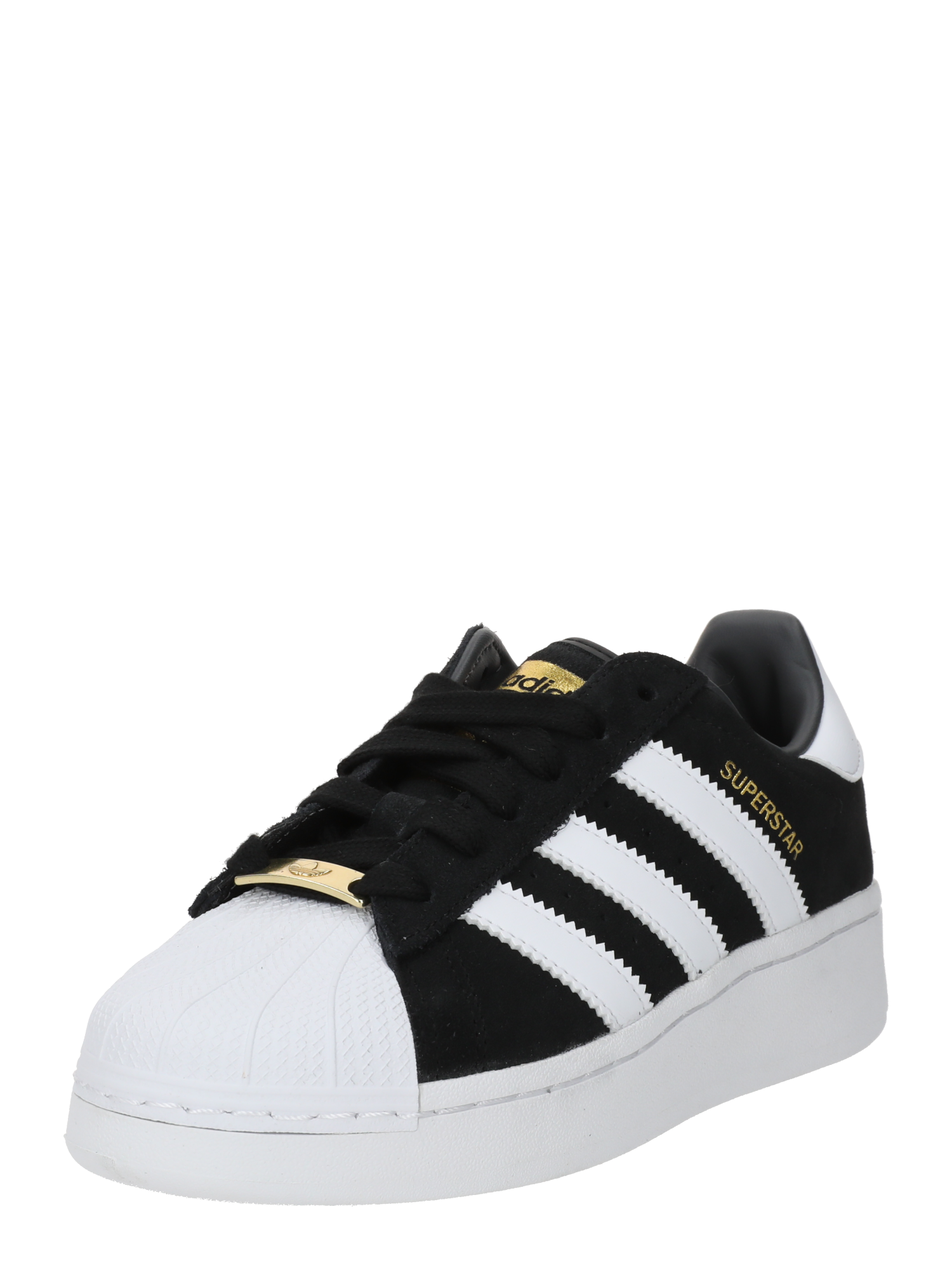 Sneakers 'Superstar'