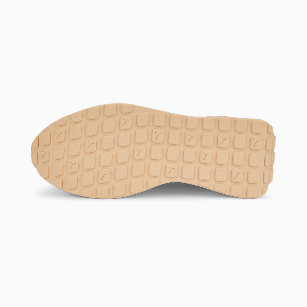 PUMA Cruise Rider Silk Road 375072_46 / lila