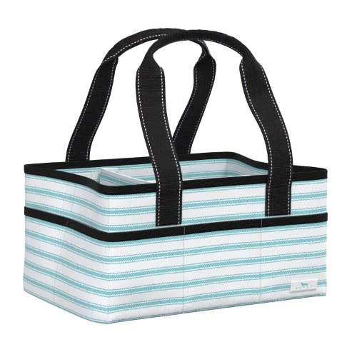Diaper Caddy Hiney Helper