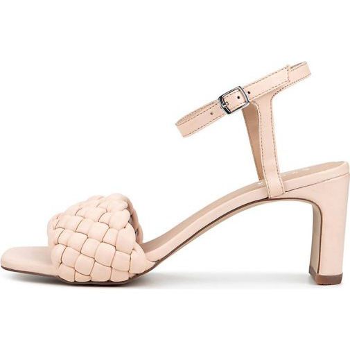 Another A Sandalen (hoch)