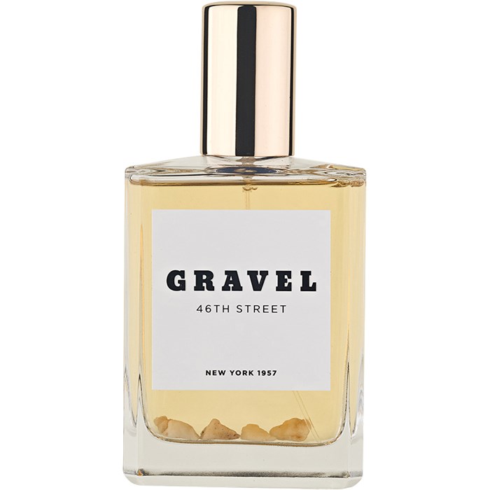 Eau de Parfum Spray