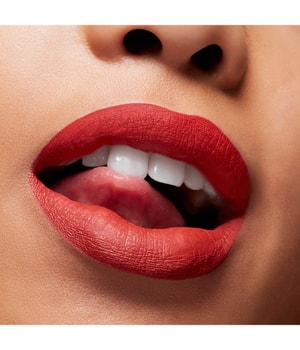 MAC Locked Kiss Ink 24 HR Lipcolour Liquid Lipstick-4 ml