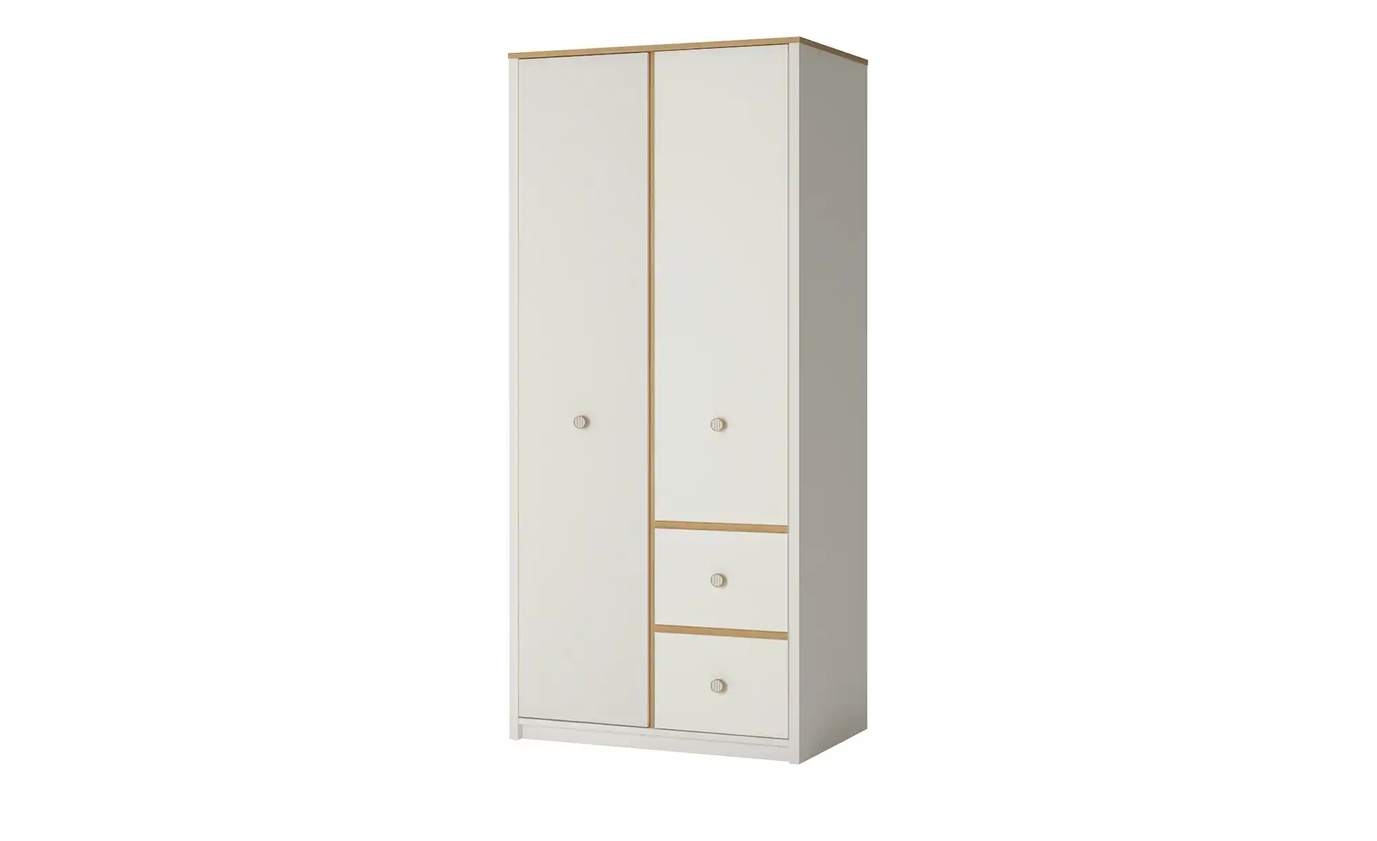 Kleiderschrank