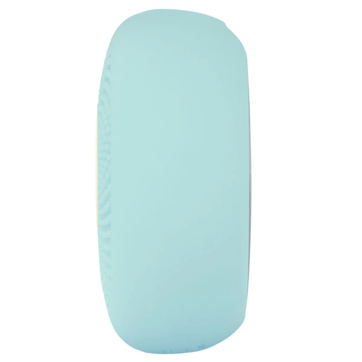 Foreo Ufo Mini aparat za maske od platna, menta