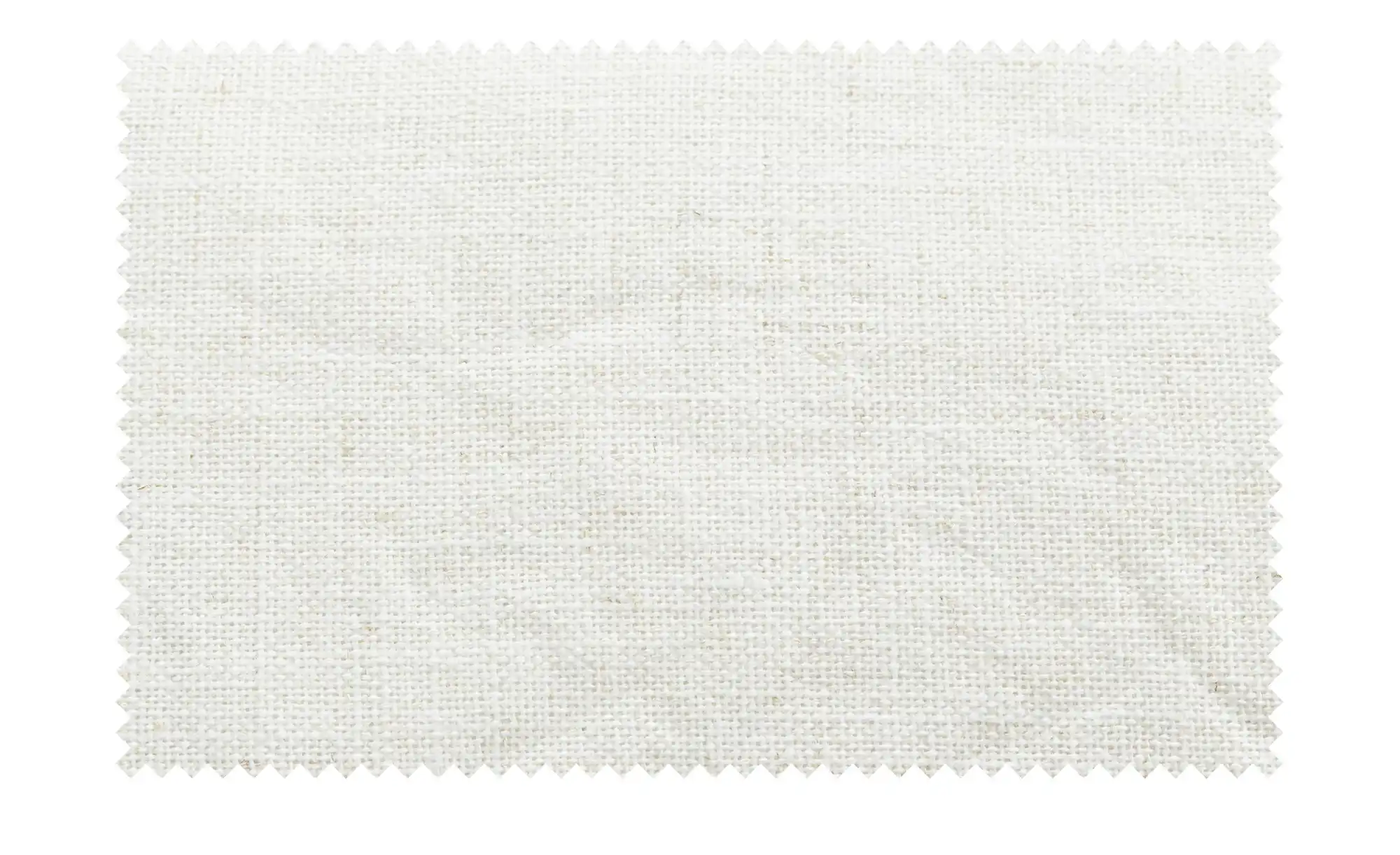 como Kissen Frühling