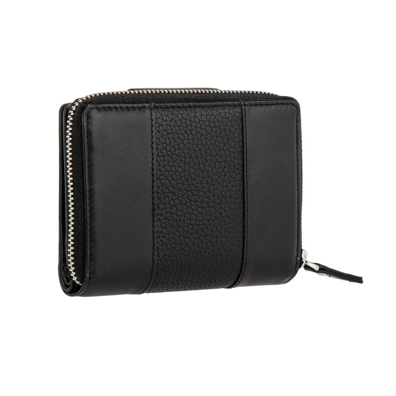 MAITRE Handtaschen schwarz Auen, Diethilde