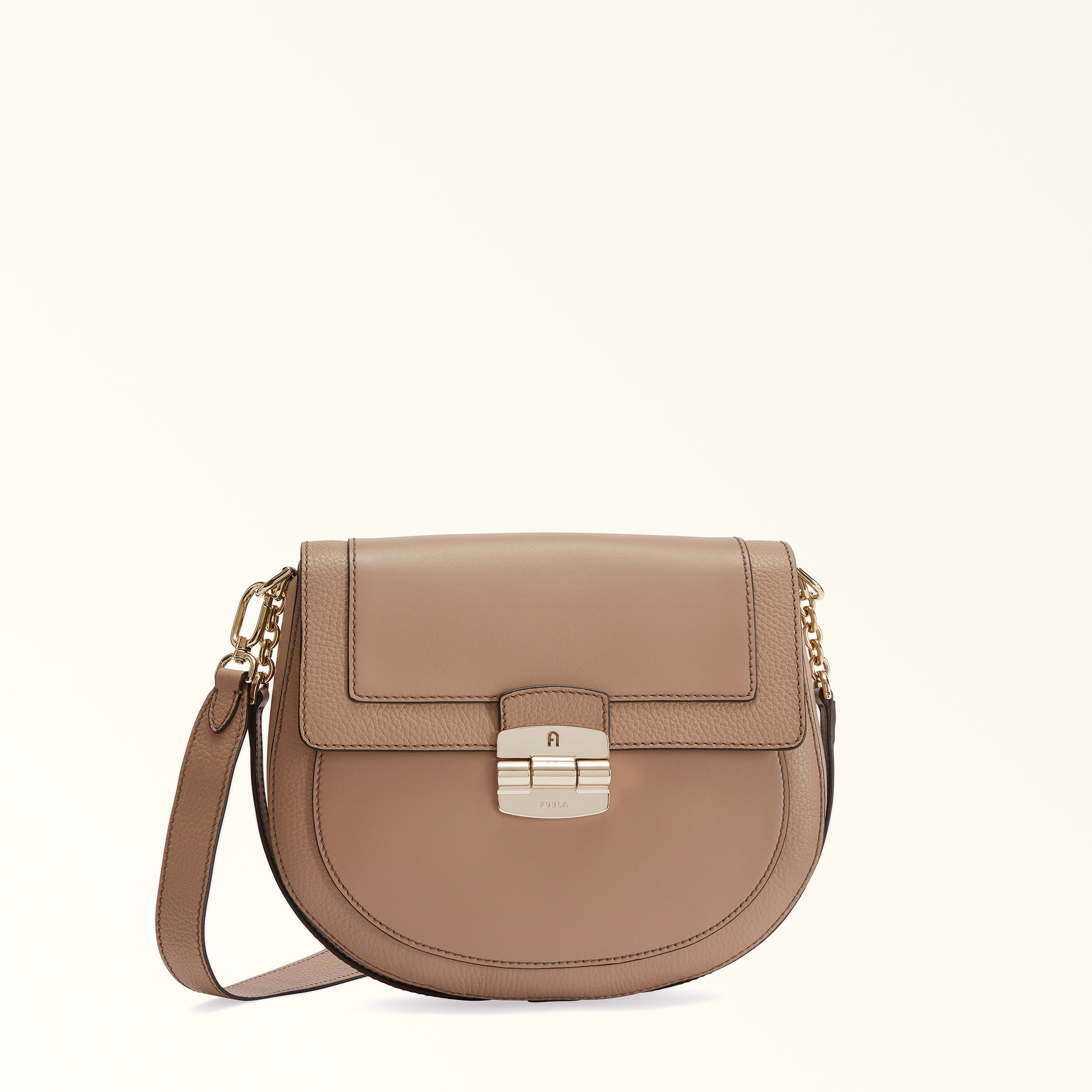 Furla Club 2
