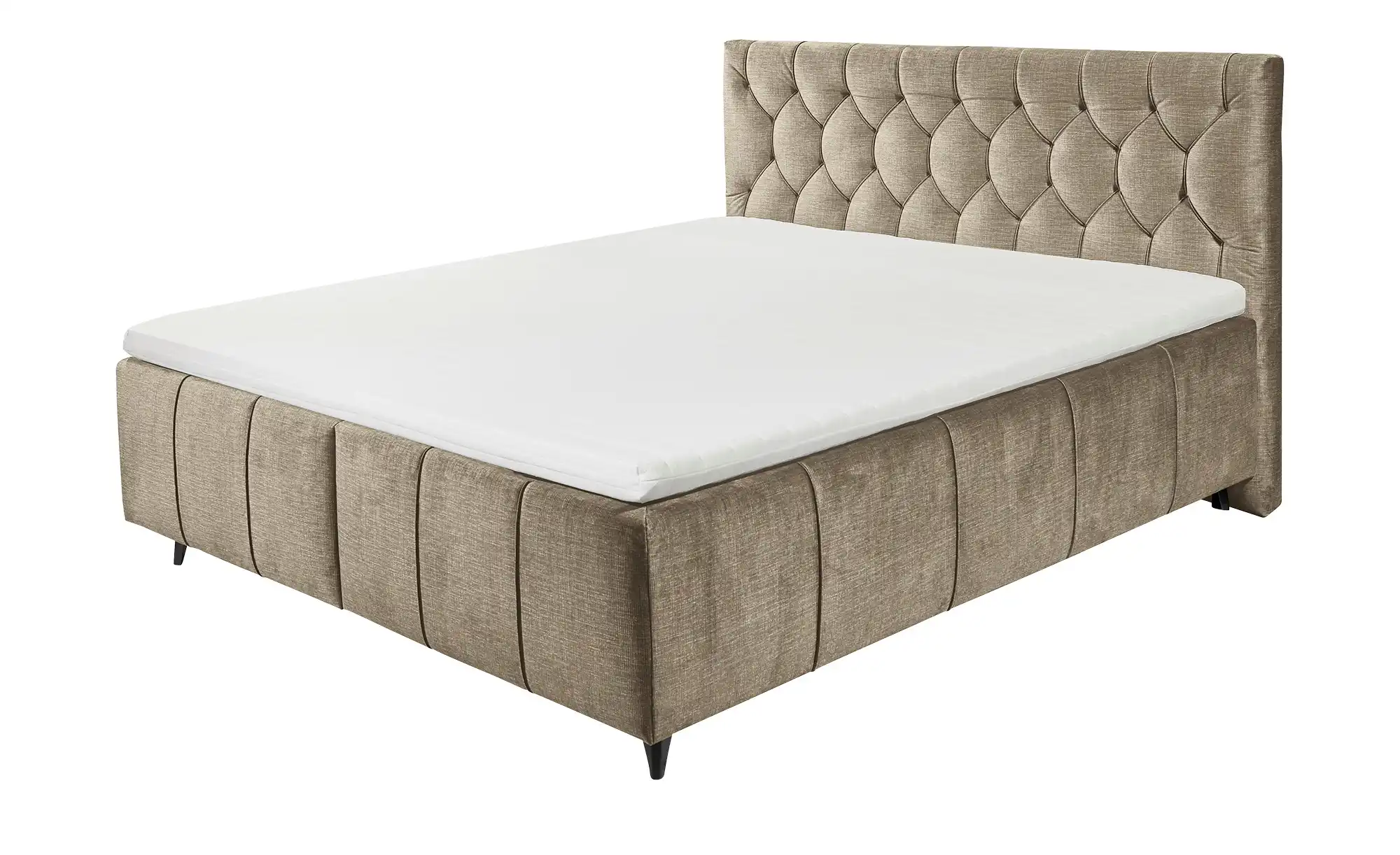 Boxbett