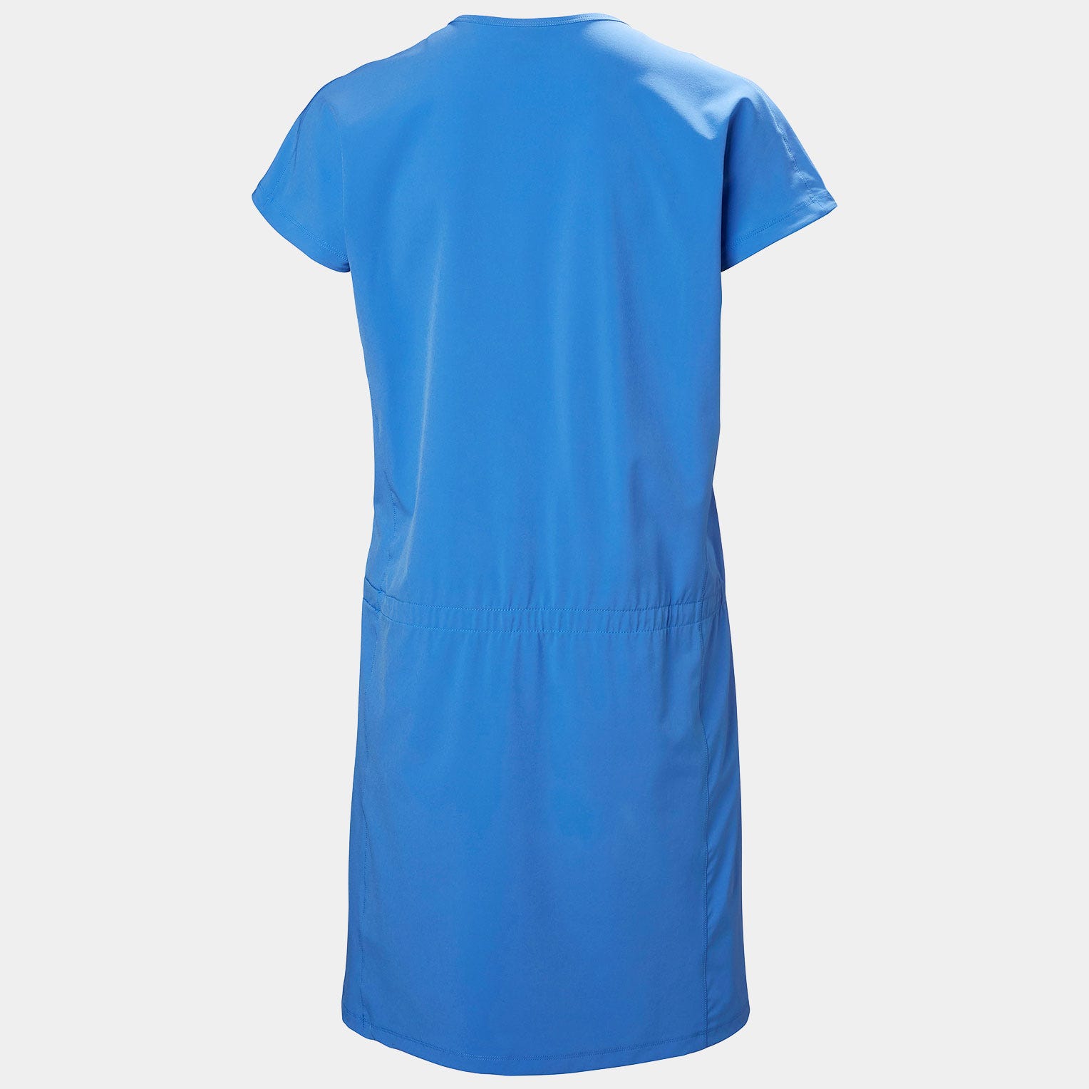 Women's Thalia Summer Dress 2.0
