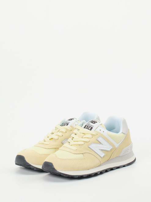 Sneaker-81658990003