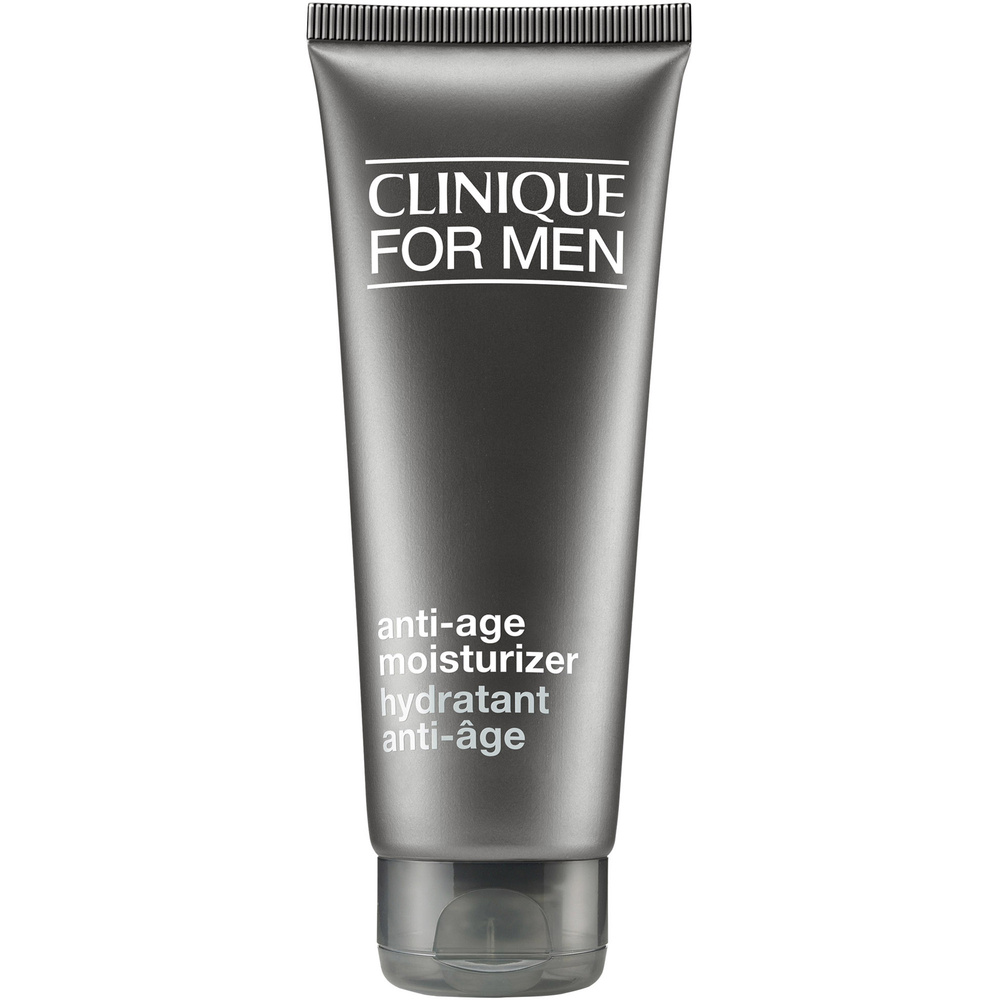 Clinique Clinique For Men Gel Hydratant Anti-âge