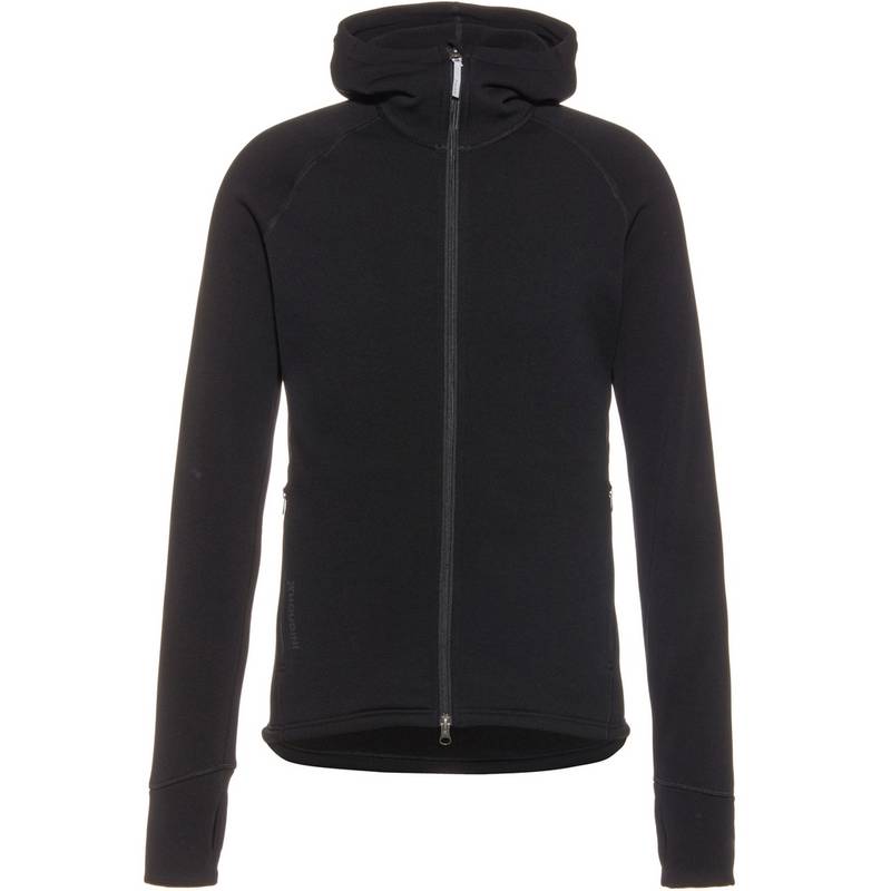 Houdini Power Houdi Fleecejacke Herren