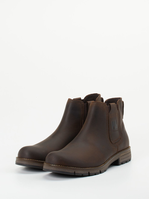 Boots-47112090546 Pius Gabor